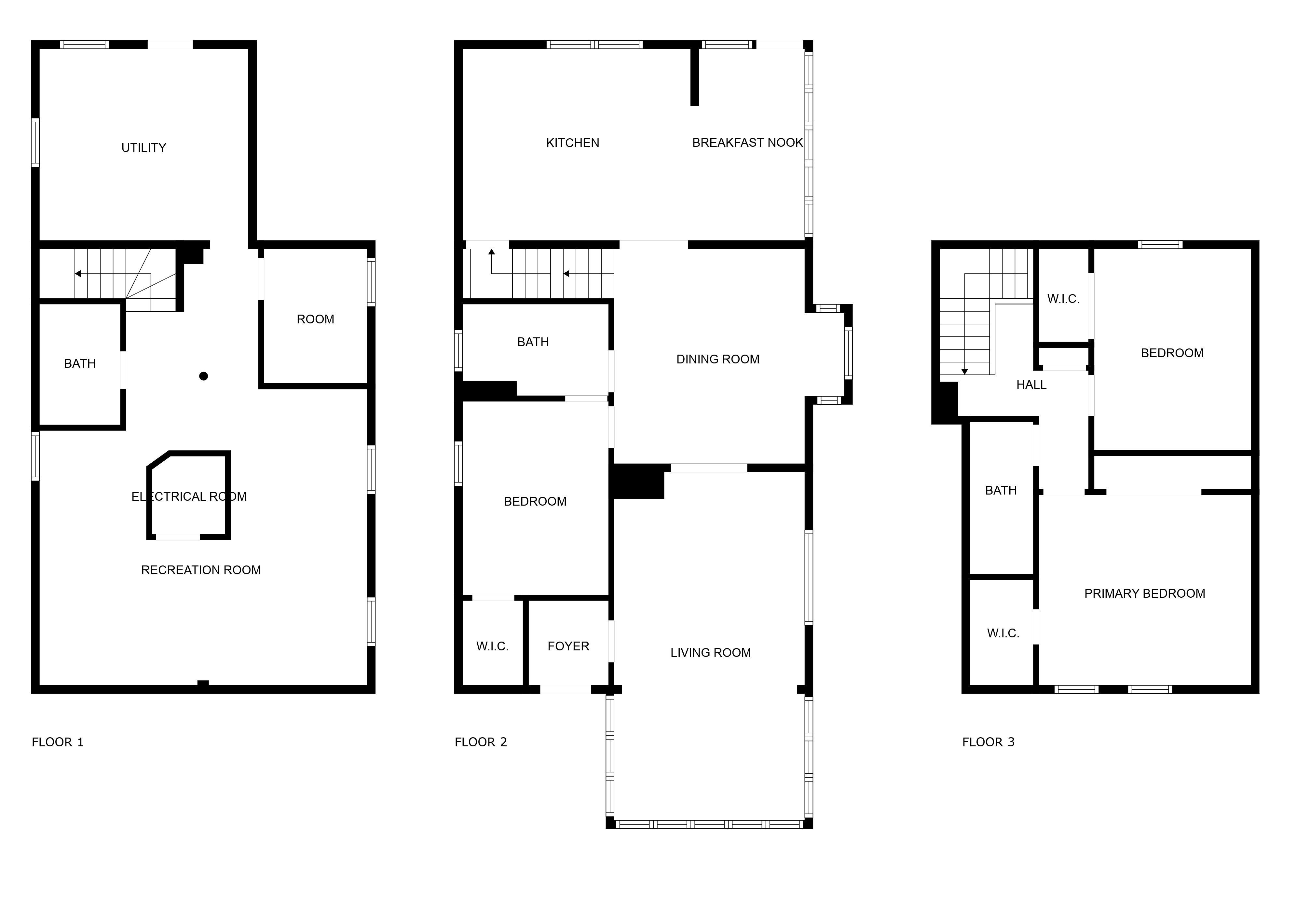 Floorplan Coming Soon