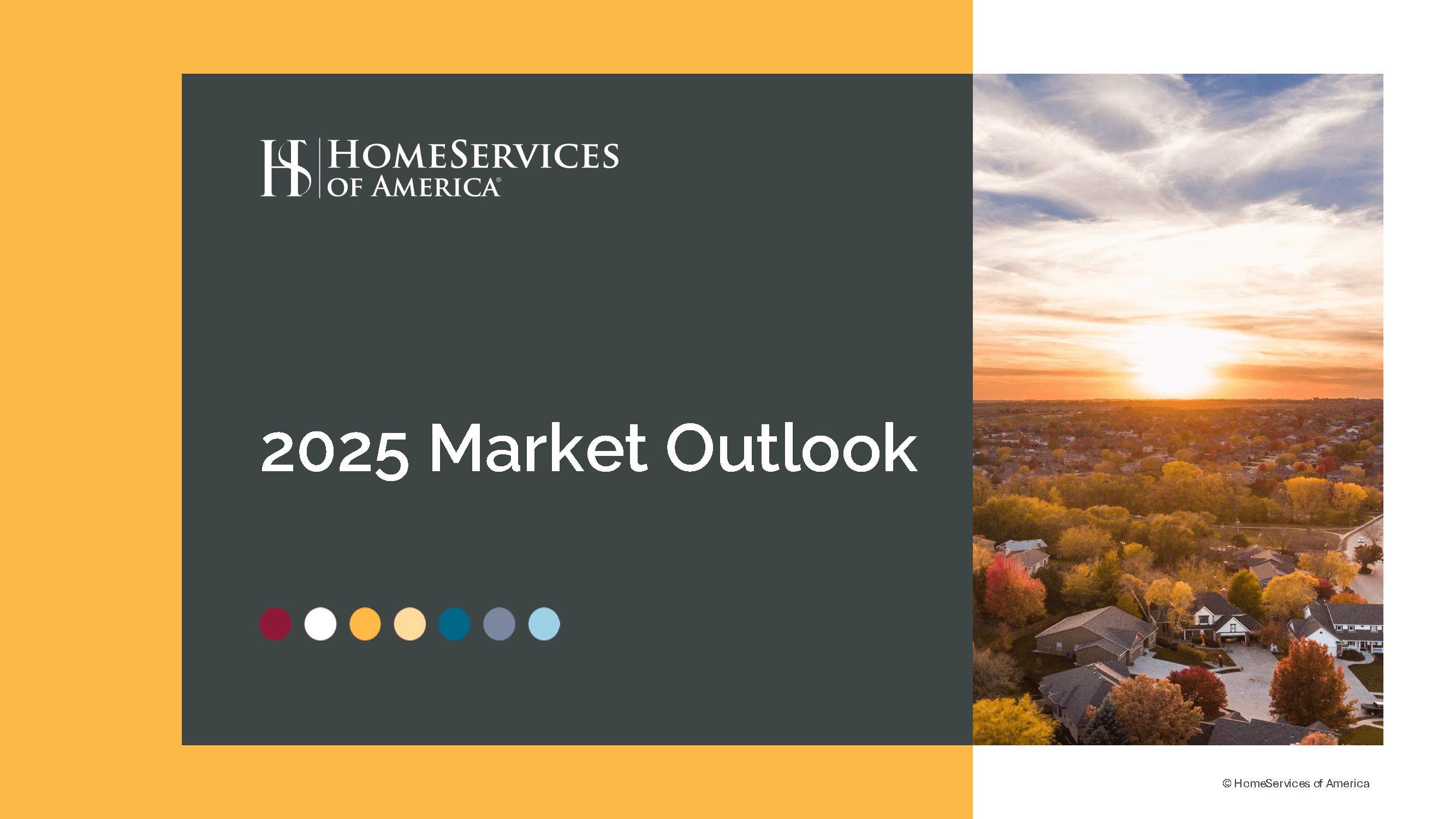 Alt="2025 Market Outlook Homepage"